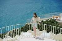 平潭最正民宿！懸崖海景+趕海自由，帶娃度假太棒了！