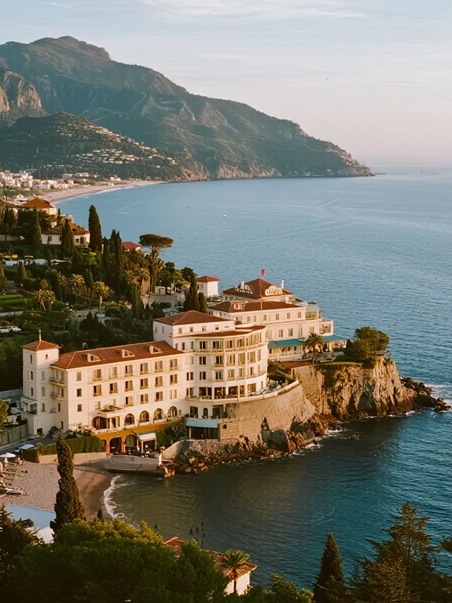 深圳私藏玻璃沙灘！免費人少還能趕海看日落