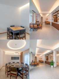 皖南紅杉林 + 竹海挖筍！智能美墅太絕