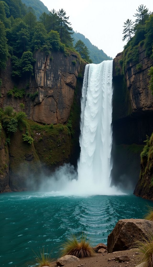 師傅，剎一腳深度遊九寨溝：童話世界照進現實