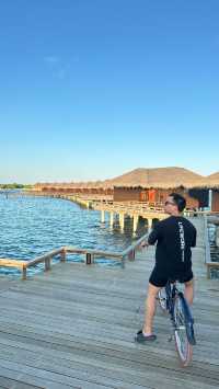 A Hidden Gem in Downtown KL