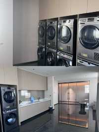 治癒系酒店天花板!宜昌雅閣璞邸入住體驗