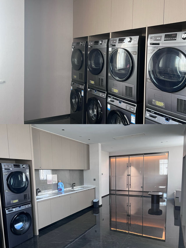 治癒系酒店天花板!宜昌雅閣璞邸入住體驗 治癒系酒店天花板!宜昌雅閣璞邸入住體驗