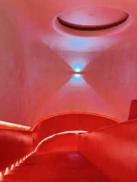 帶娃去迪士尼住進私度假酒店超省心