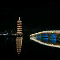 山東荷澤歡迎您