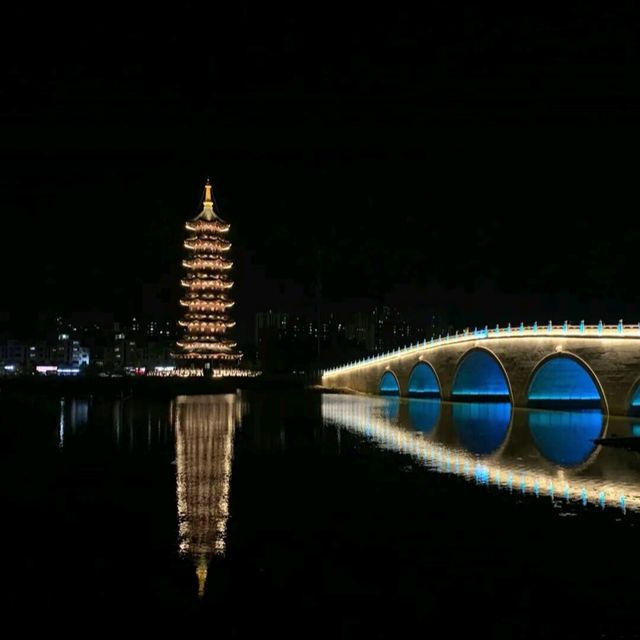 山東荷澤歡迎您