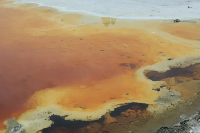 青甘大環線路線西北旅行七天六晚