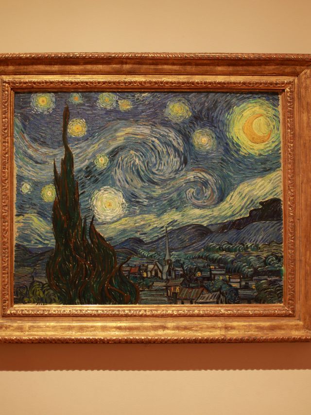 美國1日包車遊懶人必看攻略