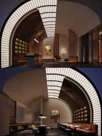 長沙朵蘭達,夜晚的寶藏窩!