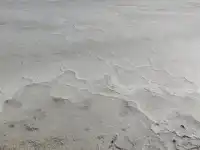 自駕青甘D2青海湖D3茶卡鹽湖