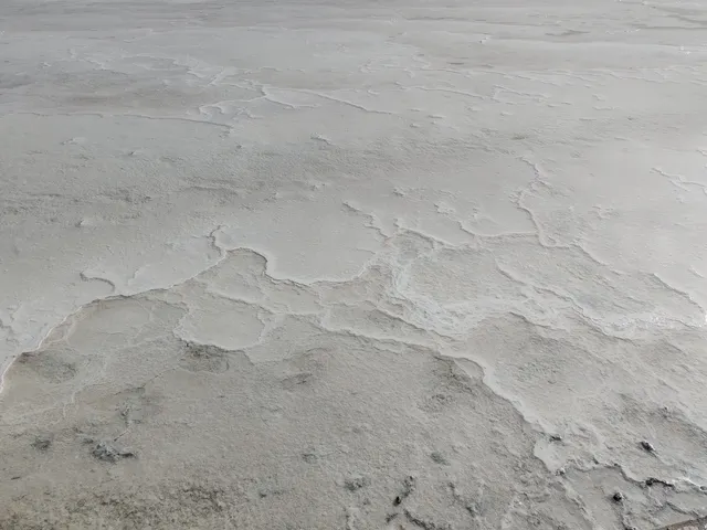 自駕青甘D2青海湖D3茶卡鹽湖 自駕青甘D2青海湖D3茶卡鹽湖