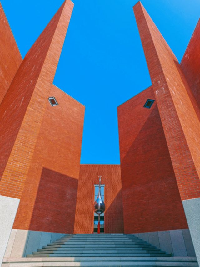 泉州一日遊寶藏路線 泉州一日遊寶藏路線