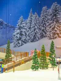 迄今為止，上海我最喜歡的地方出現了！！！