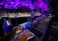 【爆款必看】西安W酒店，開啟你的奢華體驗之旅！不僅住得舒