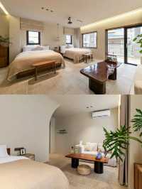 住進平潭的詩意裡