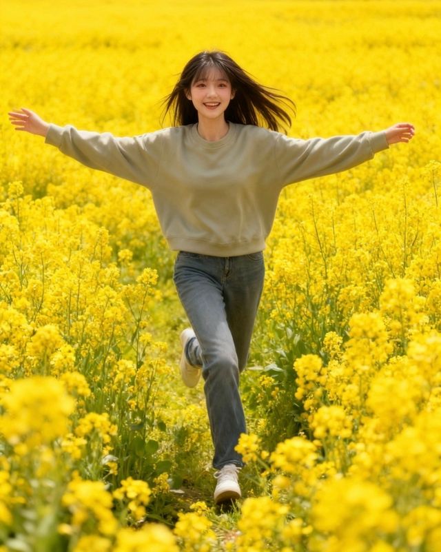 漢中保姆級攻略帶你遊玩絕美景點