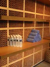 廈門海滄英迪格｜藏在灣畔的質感五星酒店