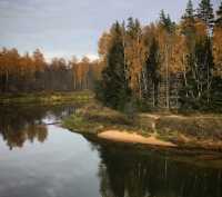 12天北歐多國遊懶人攻略快碼住