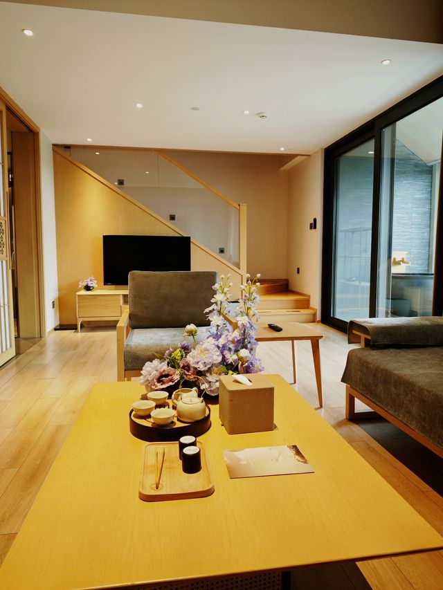 上海迪士尼住對了!張傑謝娜同款酒店太香了 上海迪士尼住對了!張傑謝娜同款酒店太香了