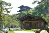 穿越恐龍時代!保定古動物館探秘指南,化石控狂喜! 保定隱藏王者!華北最大古生物博物館!從恐龍