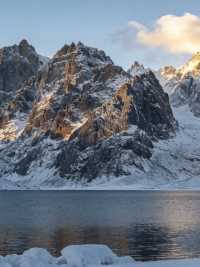 蓮寶葉則保姆級攻略