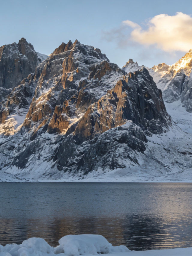 蓮寶葉則保姆級攻略