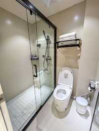 藏在中山路的寶藏民宿