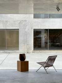 上海治癒系Citywalk｜藏滿驚喜的美學角落