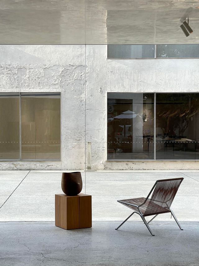 上海治癒系Citywalk｜藏滿驚喜的美學角落