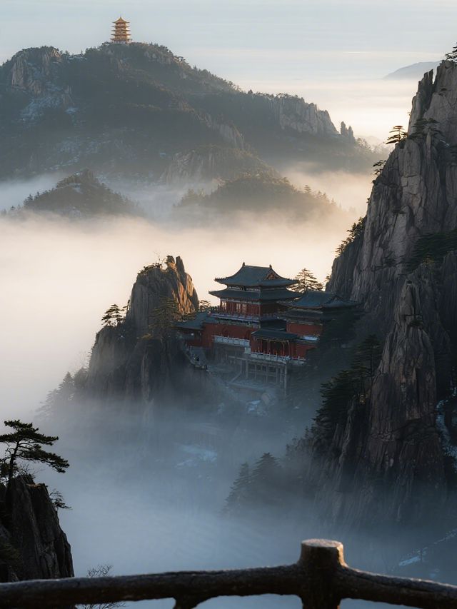 千山親子爬山攻略帶娃解鎖自然氧吧 避坑指南 千山親子爬山攻略帶娃解鎖自然氧吧 避坑指南