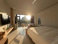 趕一場山水之約，廣西等你來野～