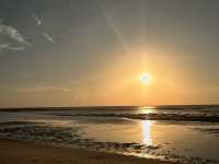 藏在徐聞的最美海岸線