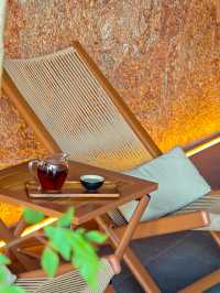 誰在麗江住過這樣的酒店?!