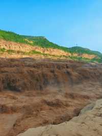 老友出遊必看朔州等地寶藏玩法大公開