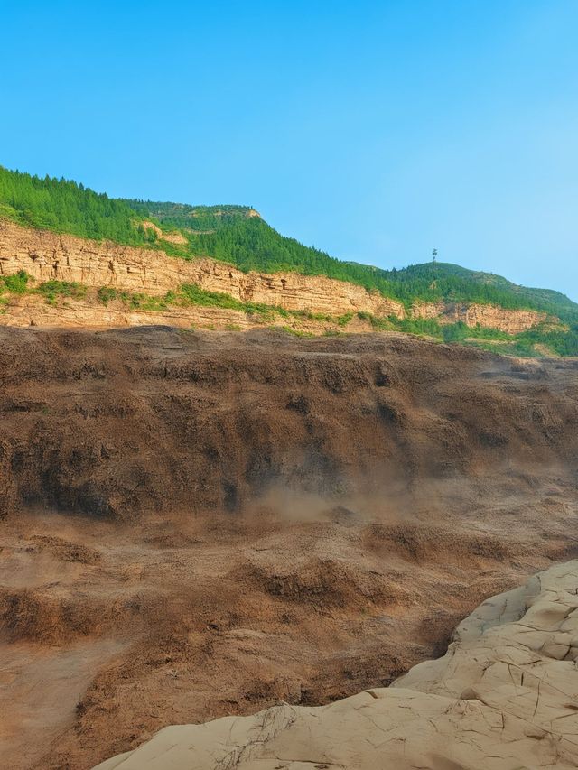 老友出遊必看朔州等地寶藏玩法大公開