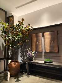 瀋陽家庭遊住對了!豪澤希芮迪酒店幸福感拉滿