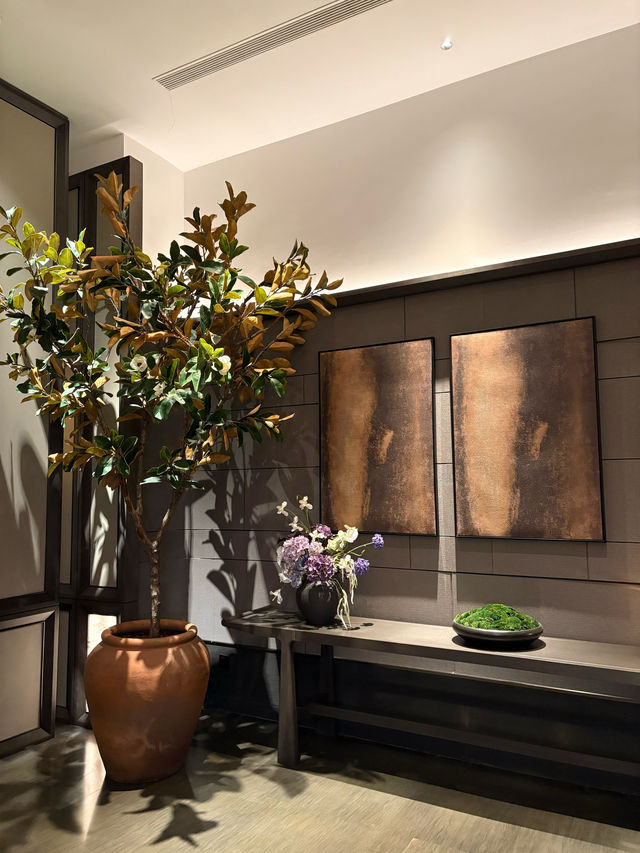 瀋陽家庭遊住對了!豪澤希芮迪酒店幸福感拉滿 瀋陽家庭遊住對了!豪澤希芮迪酒店幸福感拉滿