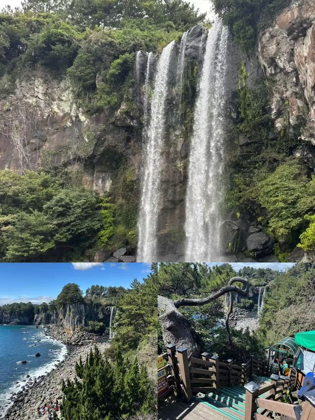 西歸鋪正房瀑布|懸崖上的銀河傾瀉 西歸鋪正房瀑布|懸崖上的銀河傾瀉