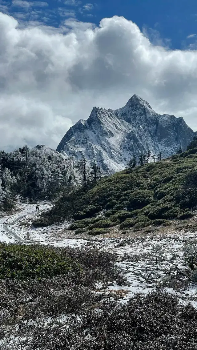 淡季11月雲南旅遊攻略|6天7晚|人均3千多 淡季11月雲南旅遊攻略|6天7晚|人均3千多
