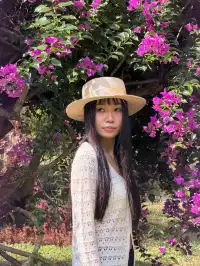 西雙版納的中科院植物園yyds！