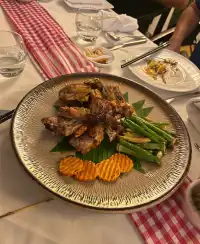 全球酒店TOP1的Passalacqua,美得讓人窒息