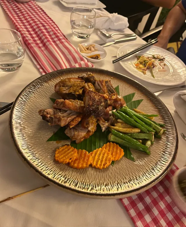 全球酒店TOP1的Passalacqua,美得讓人窒息 全球酒店TOP1的Passalacqua,美得讓人窒息