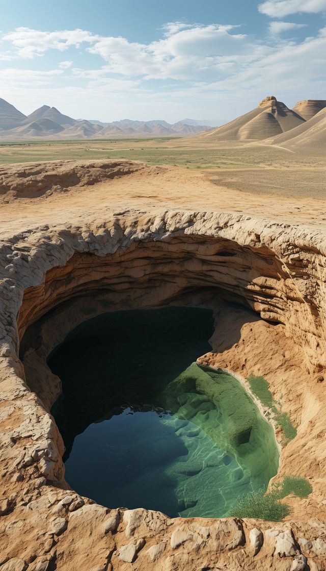 寧夏旅遊攻略 寧夏旅遊攻略