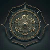 鄭州市旅行攻略