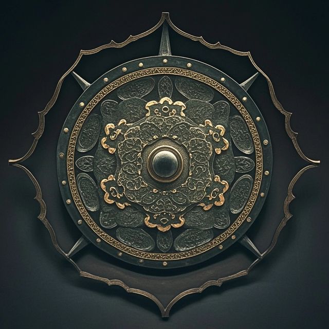 鄭州市旅行攻略 鄭州市旅行攻略