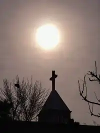 山西 大同 華嚴寺 (2-1)