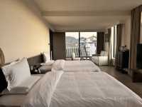 麗江神仙民宿把雲南裝進畫框裡