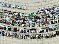 深圳體驗射箭射擊啦@戀弓