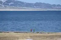 成都飛賽里木湖3日遊（11月22日）