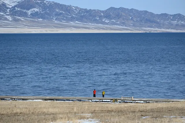 成都飛賽里木湖3日遊（11月22日）